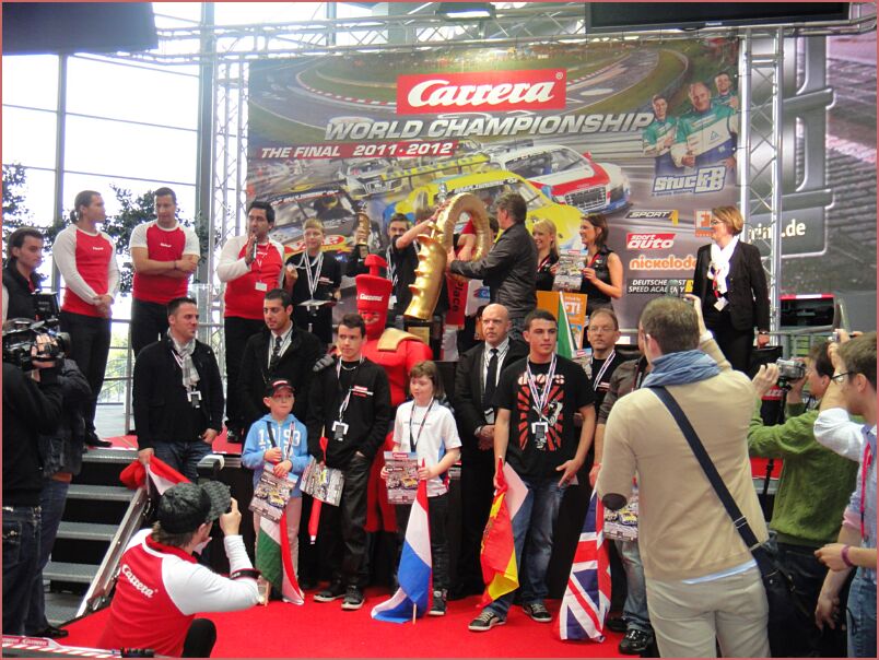 Carrera_WM_2012 (158) 